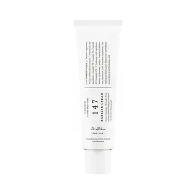 Dr. Althea Face Care 147 Barrier Cream 50ml