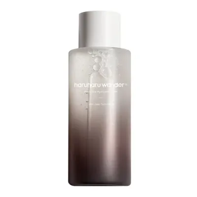 Haruharu Wonder Black Rice Hyaluronic Toner 300ml