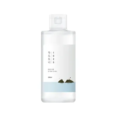 Round Lab 1025 Dokdo Toner 200ml