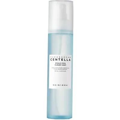 SKIN1004 Madagascar Centella Hyalu-Cica Cloudy Mist 120ml