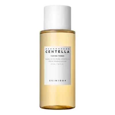 SKIN1004 Madagascar Centella Toning Toner 210ml
