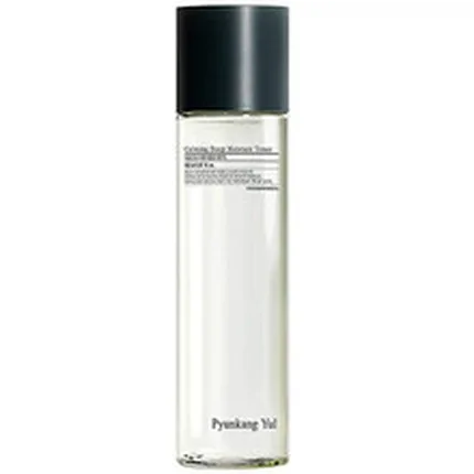 Pyunkang Yul Calming Deep Moisture Toner 150ml