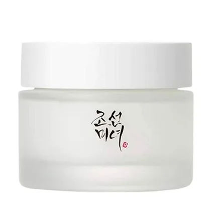 Beauty of Joseon Dynasty Cream 50g