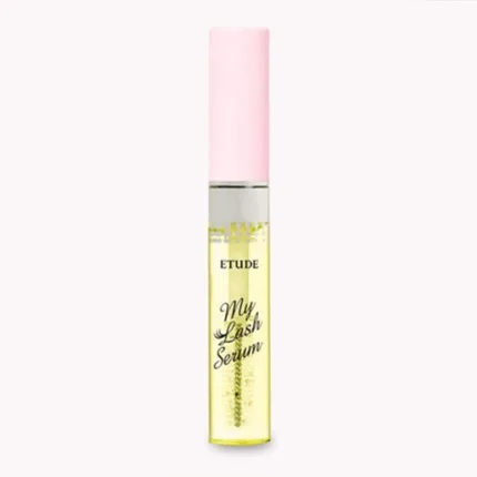 Etude My Lash Serum 9g