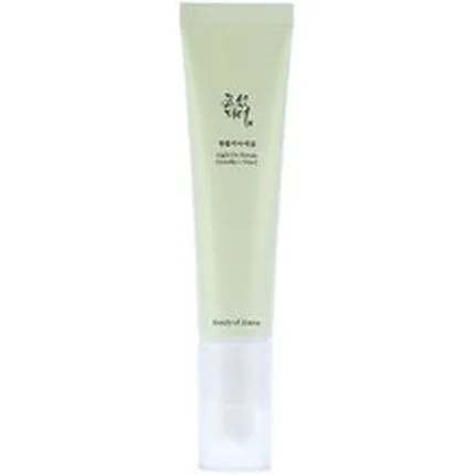 Beauty of Joseon Centella + Vita C Light On Serum 30ml