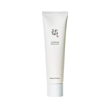 Beauty of Joseon Dynasty Cream 100g